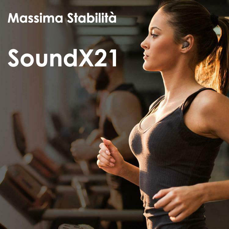 soundx21