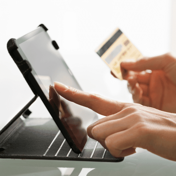 Zanzariera per lettino neonato online 7 zanzariera per lettino neonato online