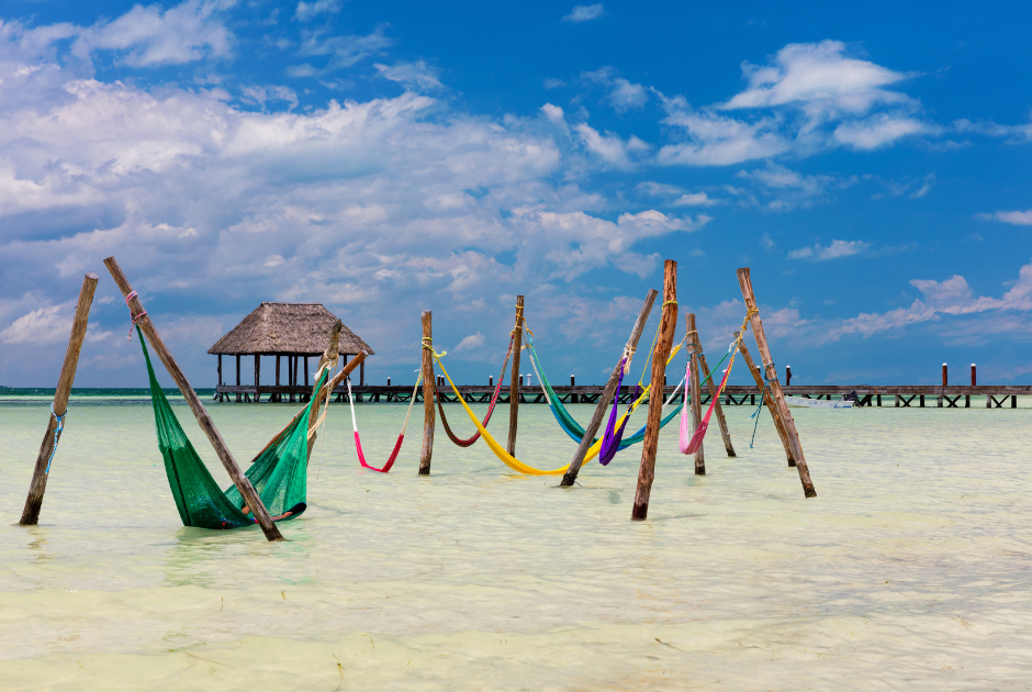 Isola Holbox 3 isola holbox