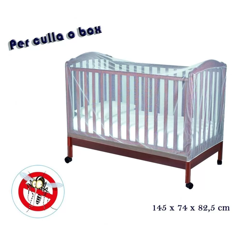 Zanzariera per lettino neonato online 3 zanzariera per lettino neonato online