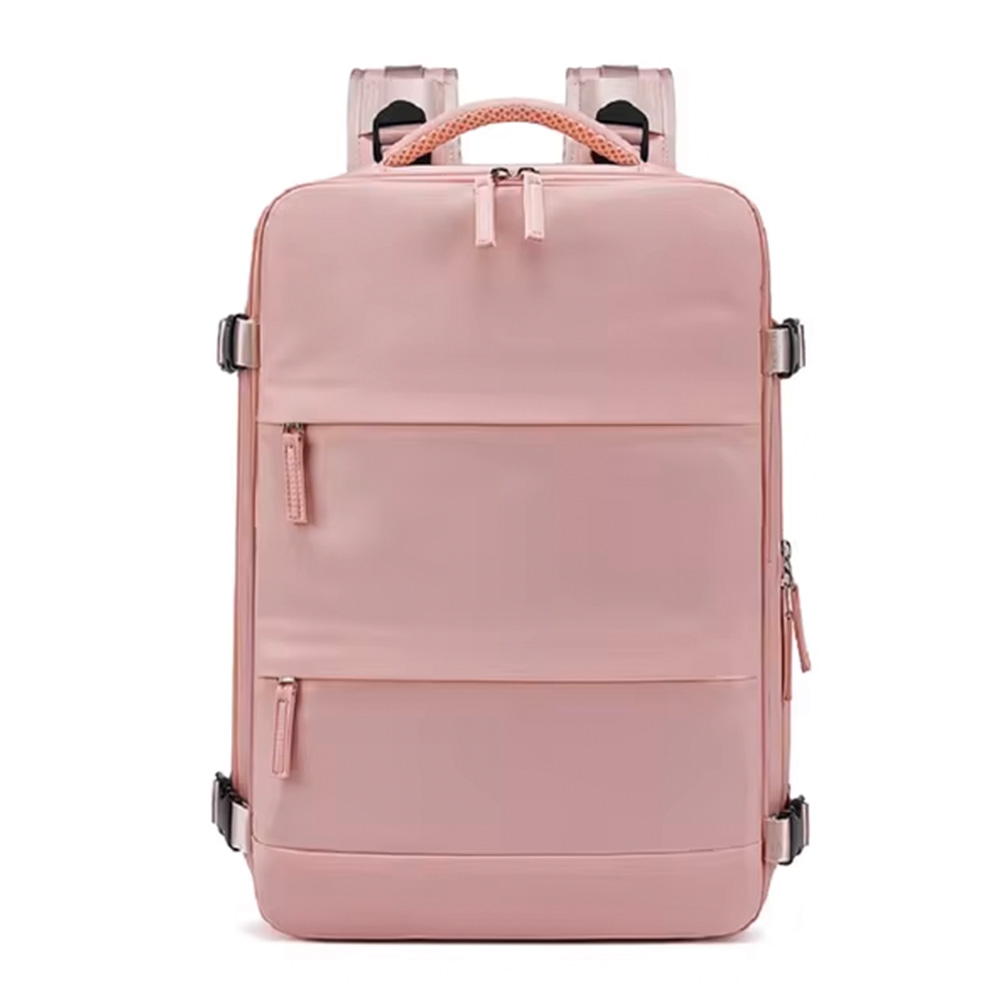 Zaino sportivo portatile 12 zaino sportivo portatile rosa