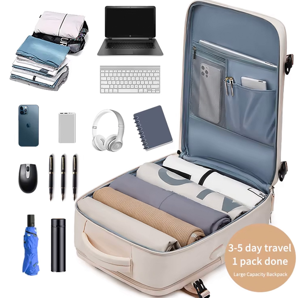 Zaino sportivo portatile 4 zaino sportivo portatile: grande capacità