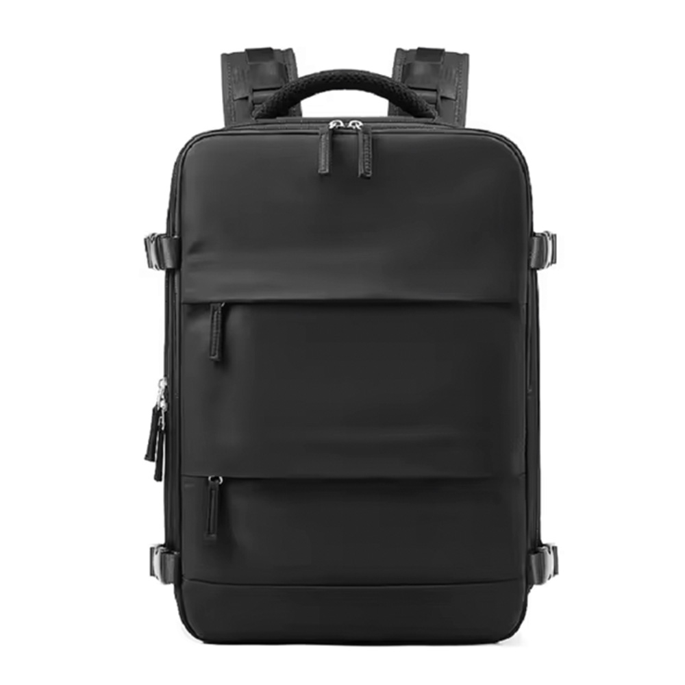 Zaino sportivo portatile 14 zaino sportivo portatile nero