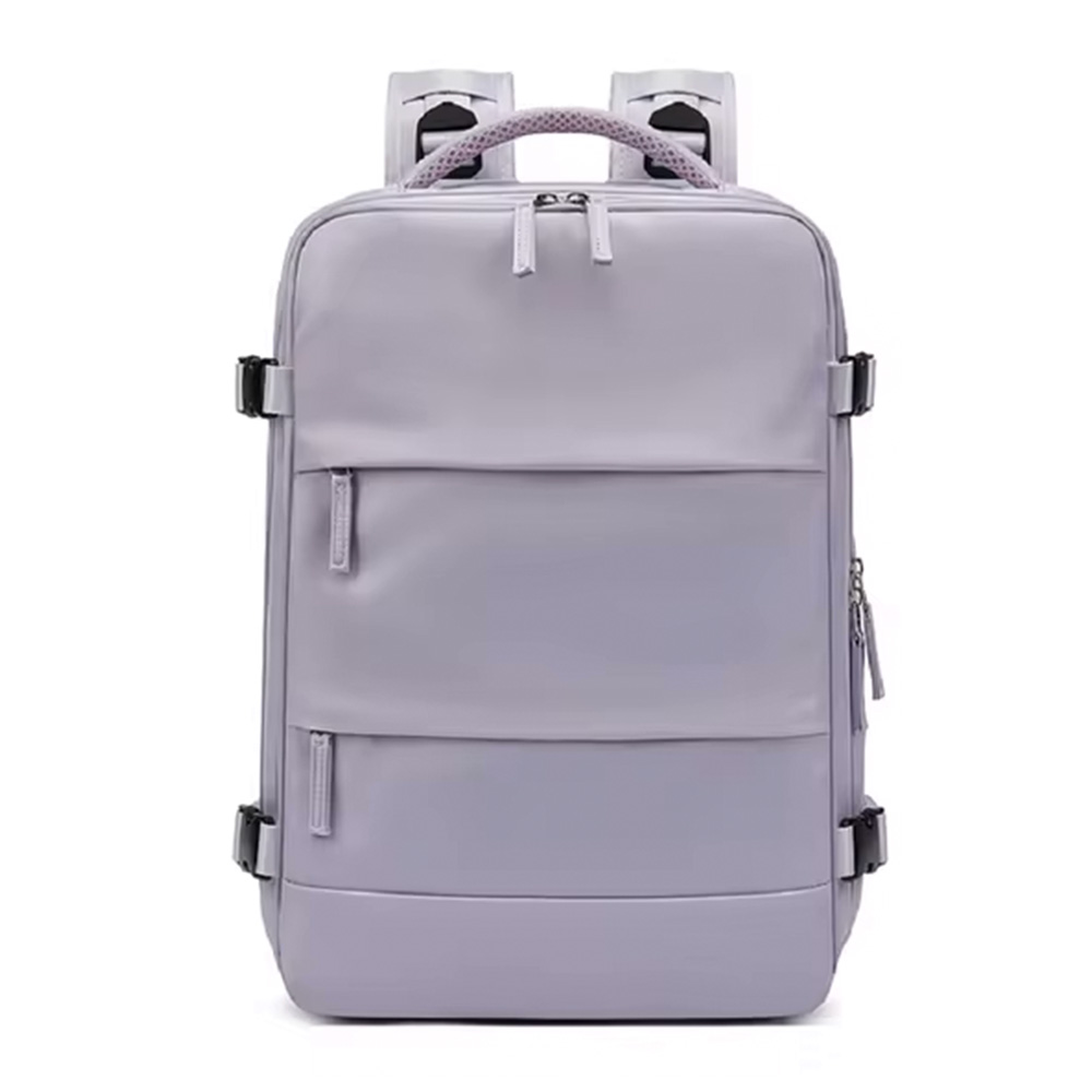 Zaino sportivo portatile 13 zaino sportivo portatile lilla