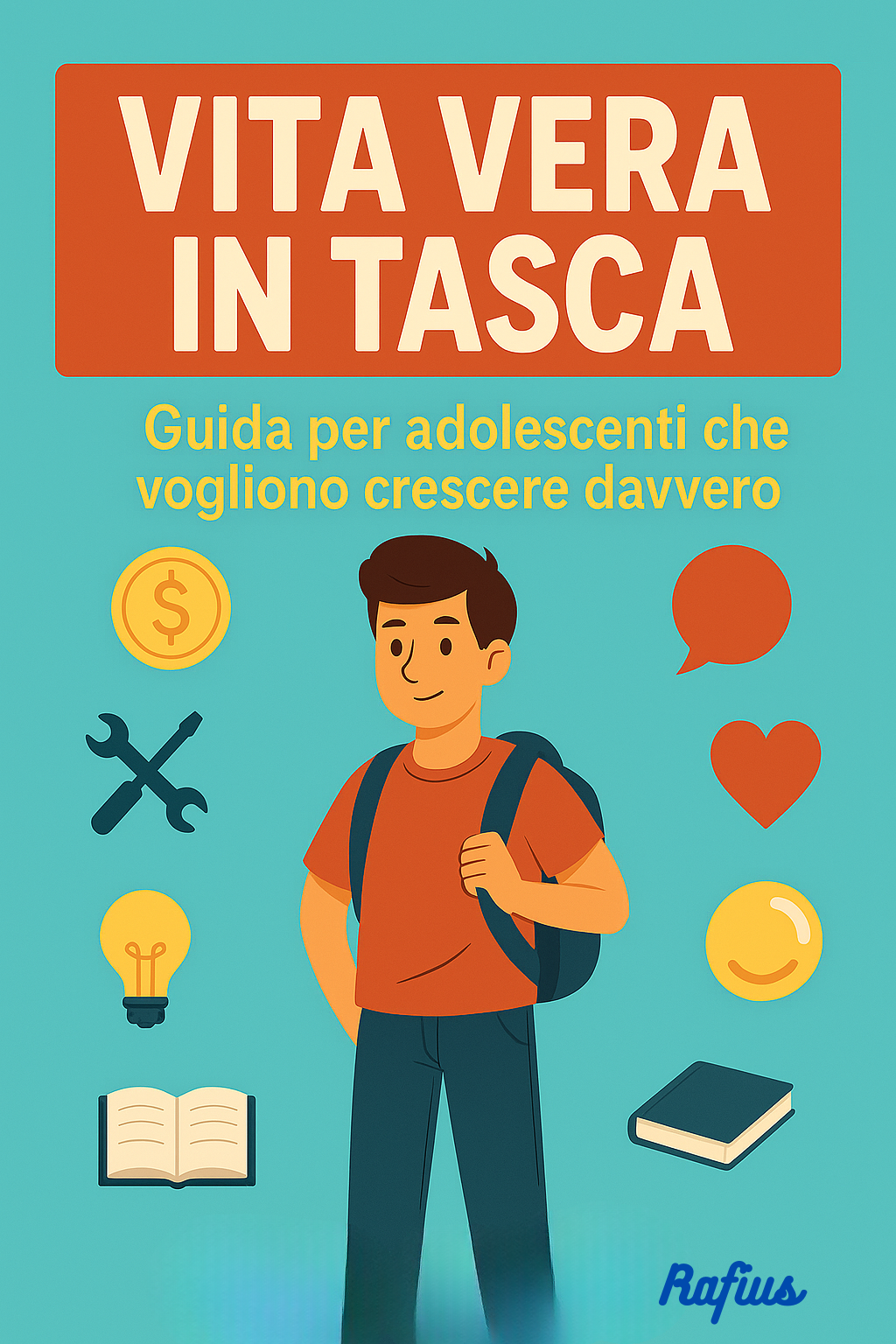 adolescenza