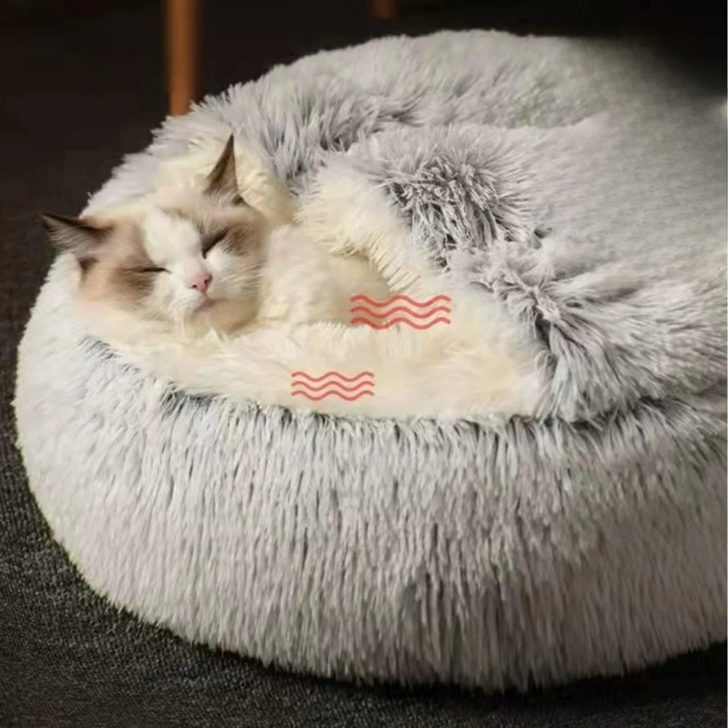 calda nelle giornate più fresche