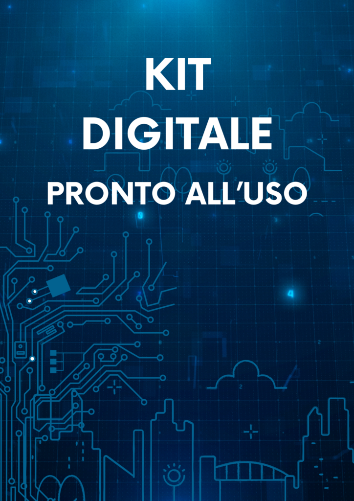 Genitori Digitali Consapevoli guida per gestire smartphone e sicurezza online dei figli